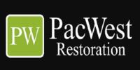 PacWest Restoration image 1